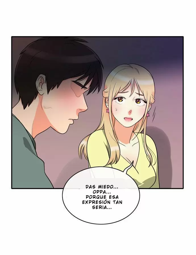 Do It One More Time Capítulo 2 - Page 65