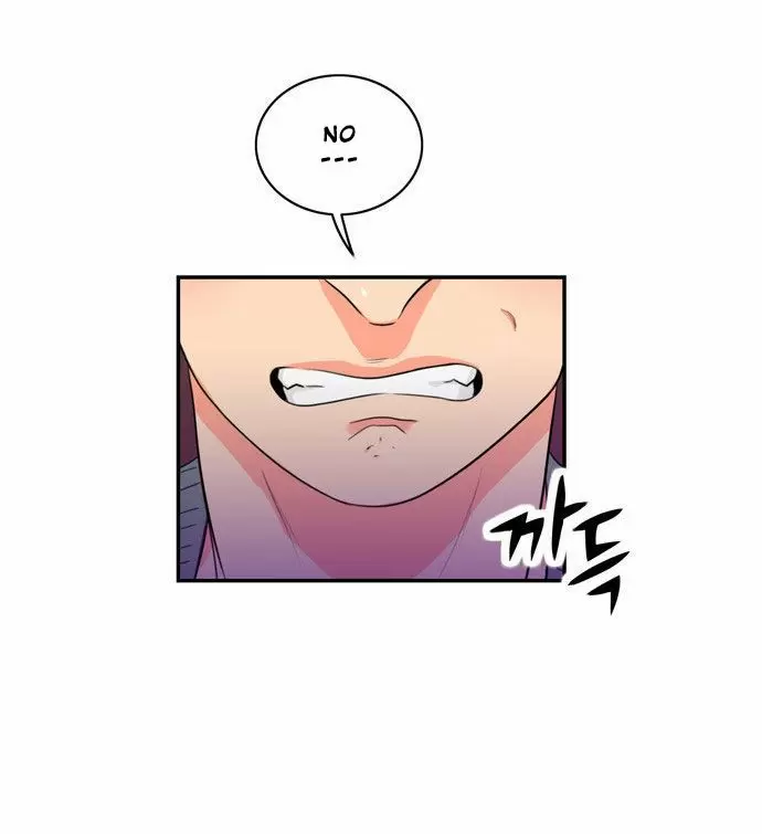 Do It One More Time Capítulo 2 - Page 66
