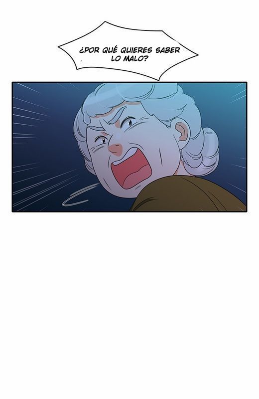 Do It One More Time Capítulo 20 - Page 13