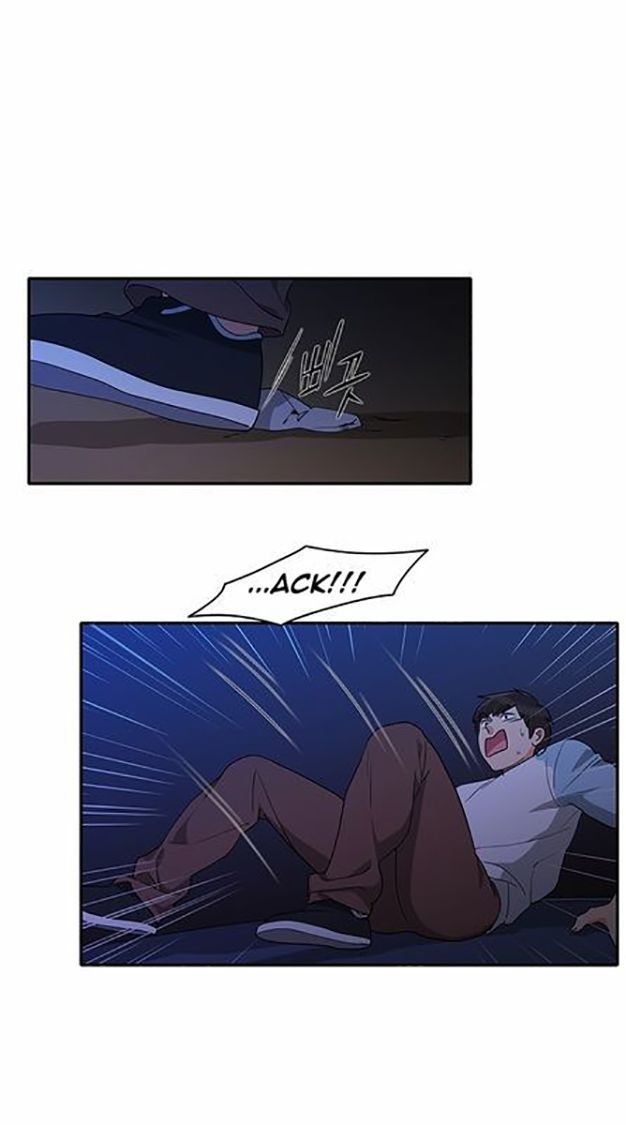 Do It One More Time Capítulo 20 - Page 15