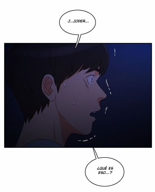 Do It One More Time Capítulo 20 - Page 3