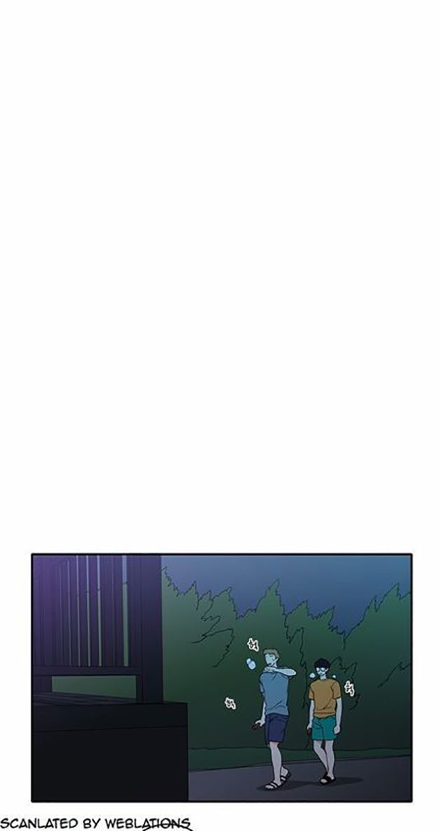 Do It One More Time Capítulo 20 - Page 4