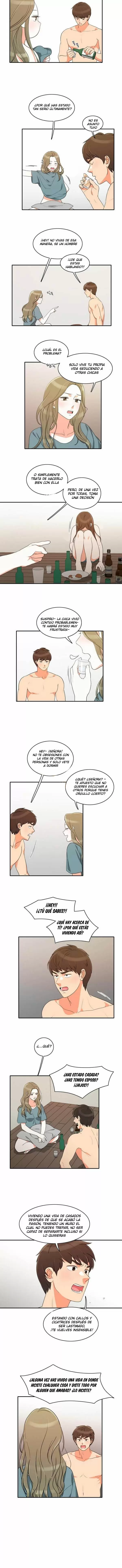 Do It One More Time Capítulo 23 - Page 2