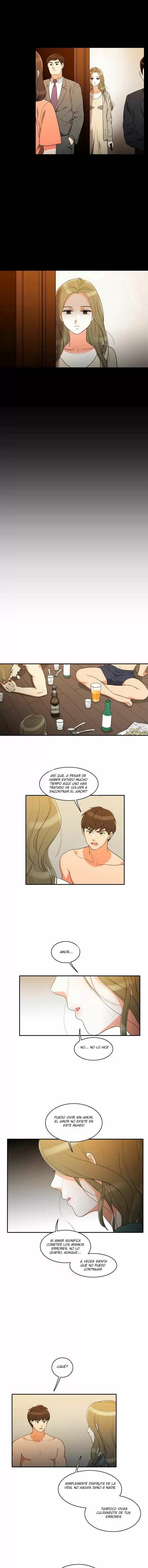 Do It One More Time Capítulo 24 - Page 8