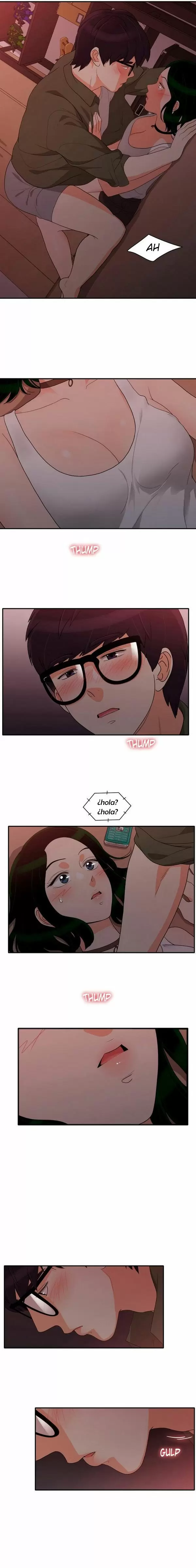 Do It One More Time Capítulo 25 - Page 10
