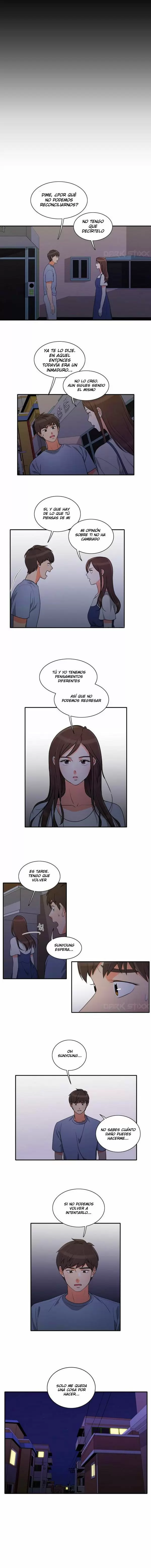 Do It One More Time Capítulo 28 - Page 9
