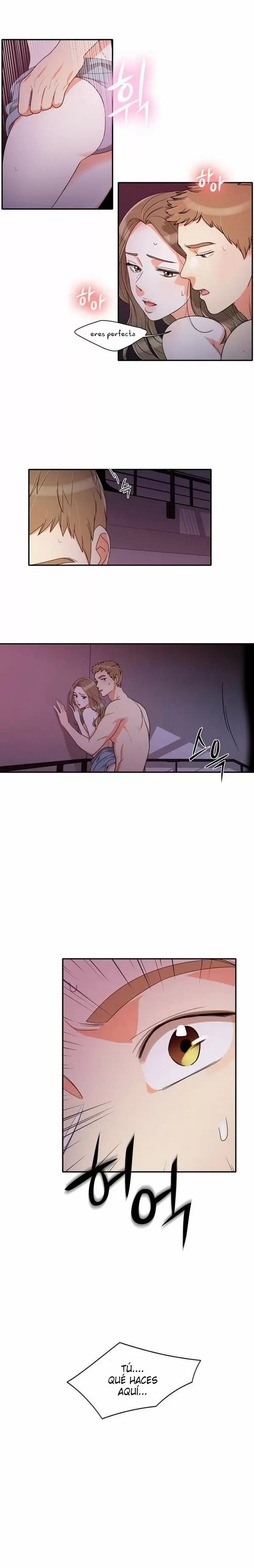 Do It One More Time Capítulo 29 - Page 14