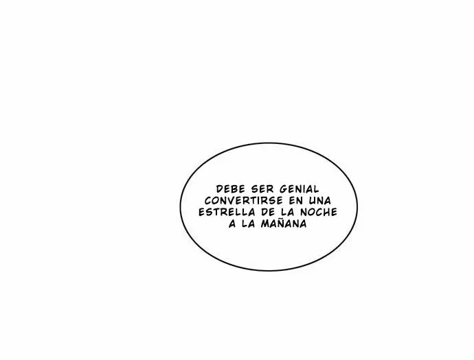 Do It One More Time Capítulo 3 - Page 10