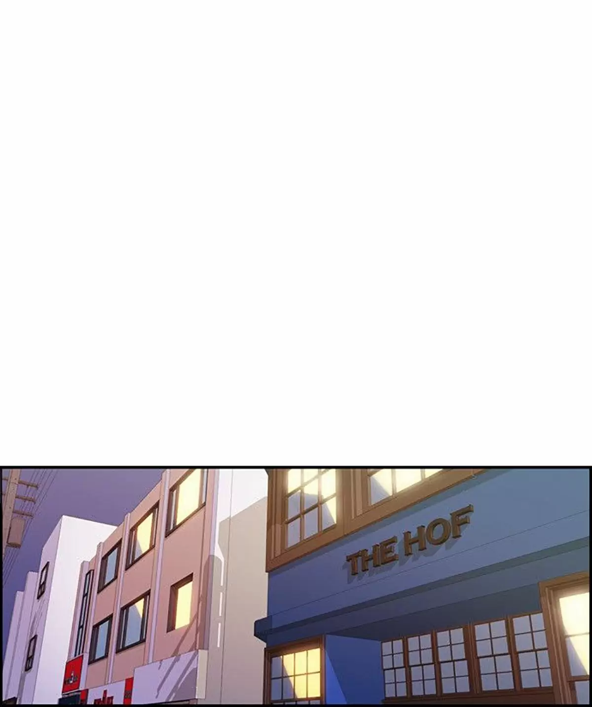 Do It One More Time Capítulo 3 - Page 22