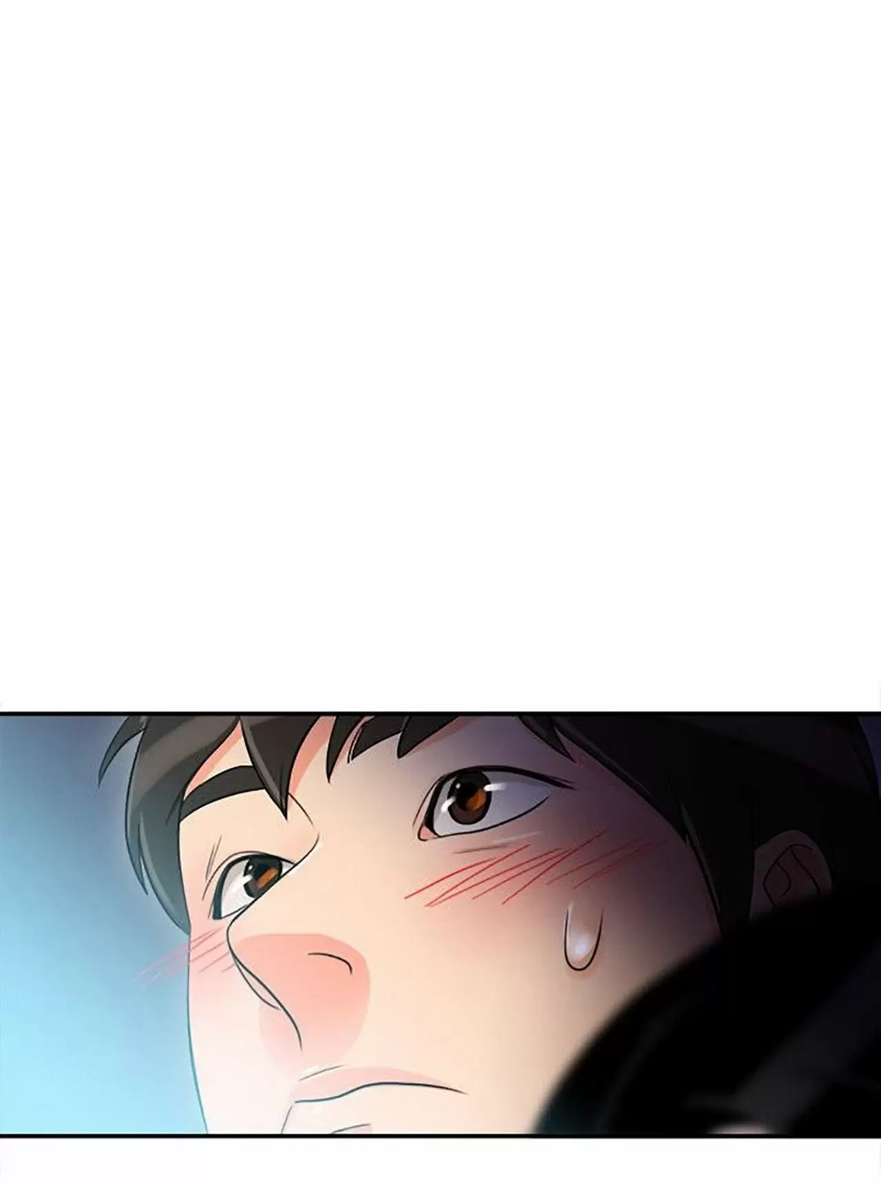 Do It One More Time Capítulo 3 - Page 38