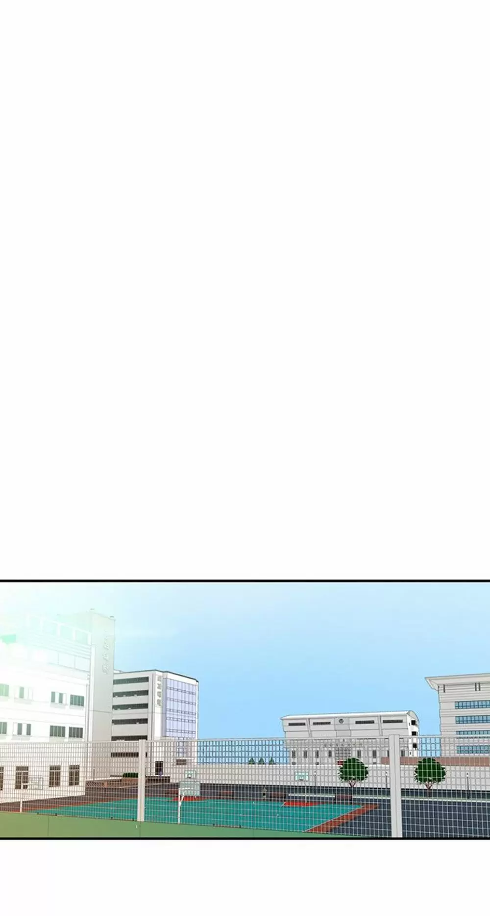 Do It One More Time Capítulo 3 - Page 7