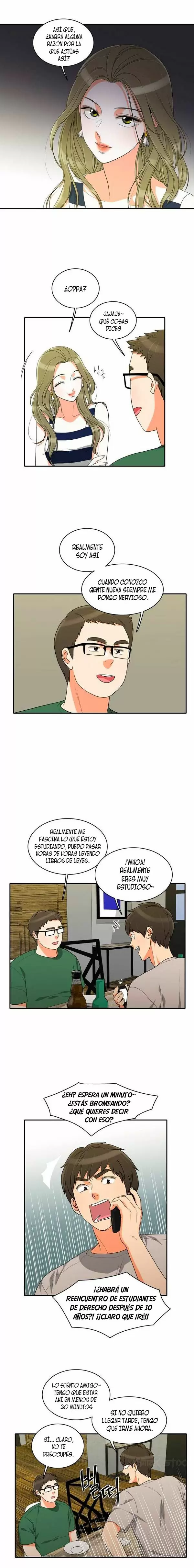 Do It One More Time Capítulo 30 - Page 14