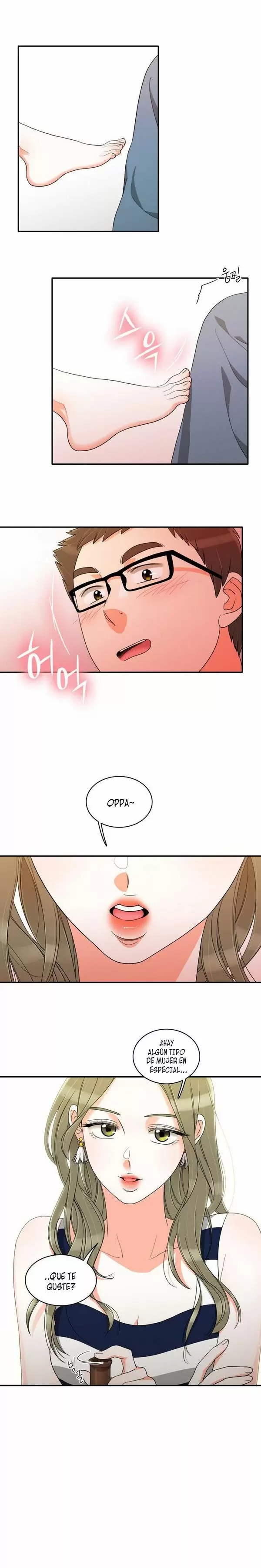 Do It One More Time Capítulo 31 - Page 2