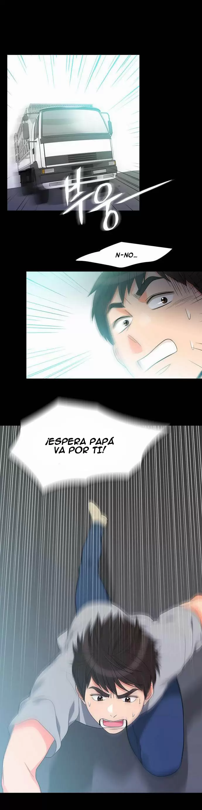 Do It One More Time Capítulo 37 - Page 12