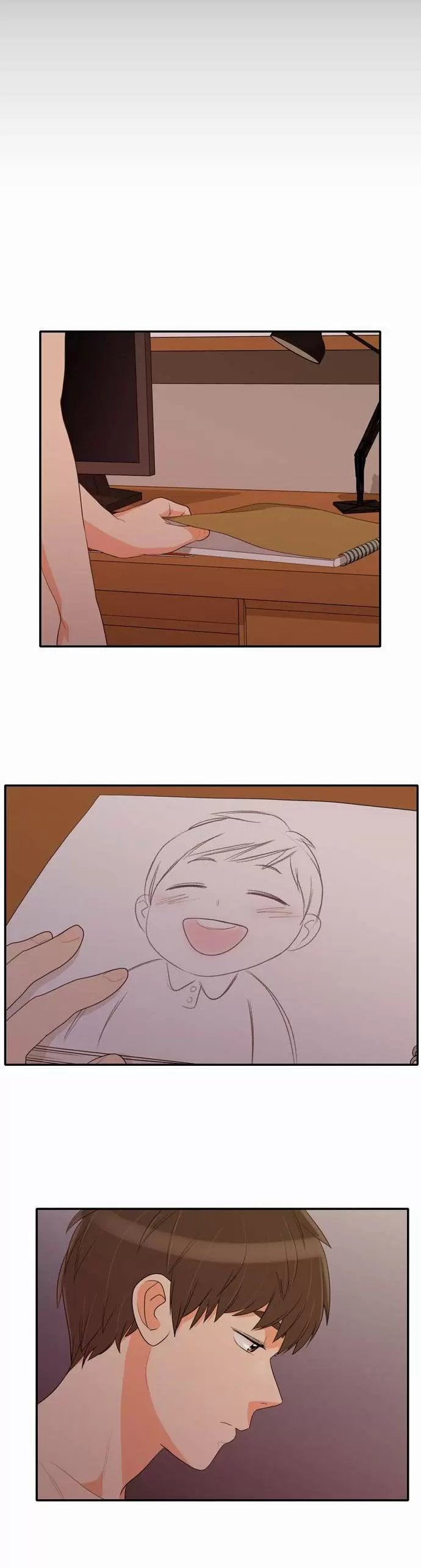 Do It One More Time Capítulo 37 - Page 21