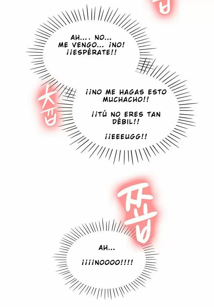 Do It One More Time Capítulo 4 - Page 12