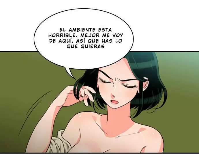 Do It One More Time Capítulo 4 - Page 28