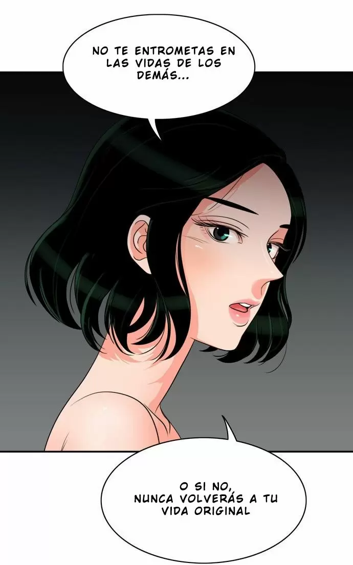 Do It One More Time Capítulo 4 - Page 30