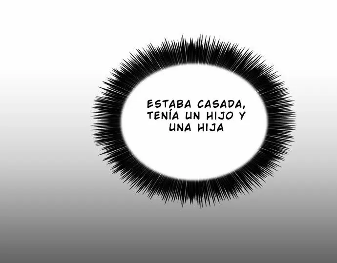 Do It One More Time Capítulo 4 - Page 33