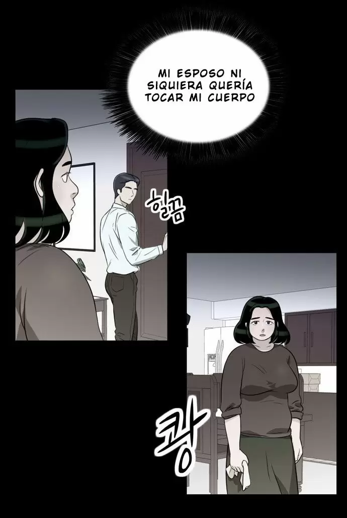 Do It One More Time Capítulo 4 - Page 35