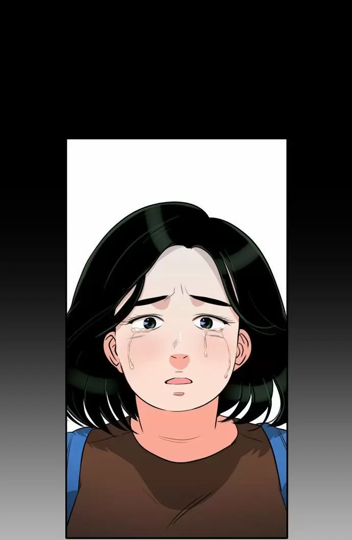 Do It One More Time Capítulo 4 - Page 37