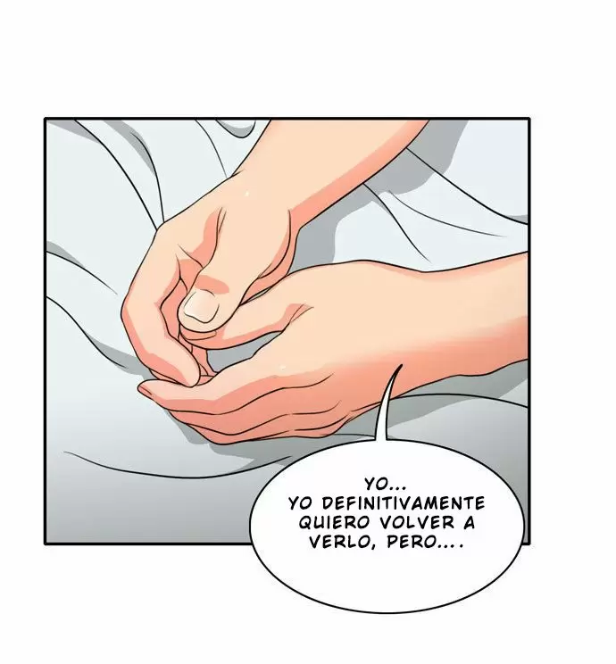 Do It One More Time Capítulo 4 - Page 42