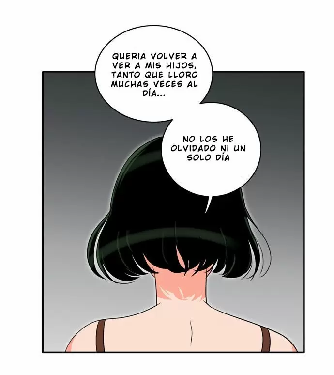 Do It One More Time Capítulo 4 - Page 43