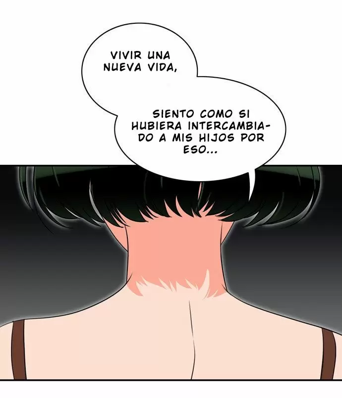Do It One More Time Capítulo 4 - Page 44