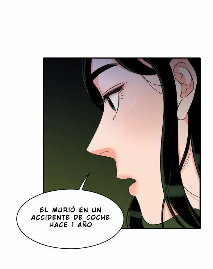 Do It One More Time Capítulo 4 - Page 46