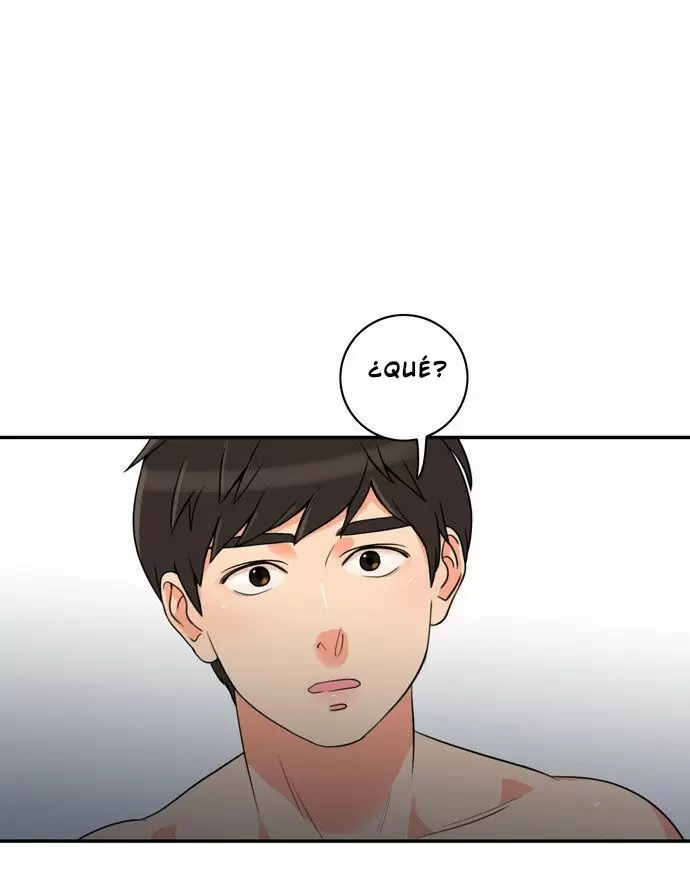 Do It One More Time Capítulo 4 - Page 47