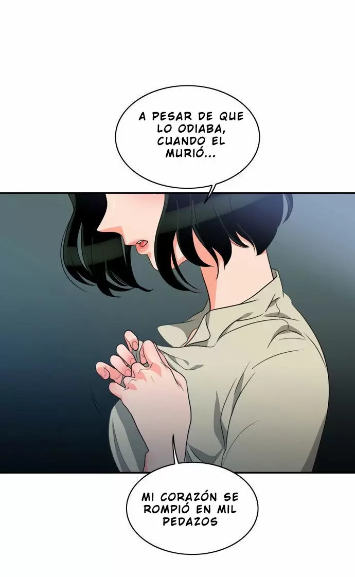 Do It One More Time Capítulo 4 - Page 49