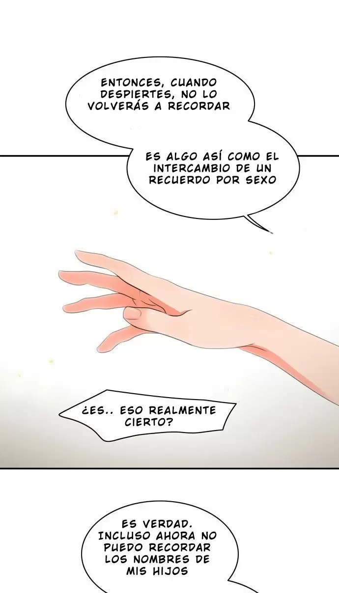 Do It One More Time Capítulo 4 - Page 54