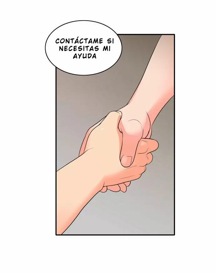 Do It One More Time Capítulo 4 - Page 58