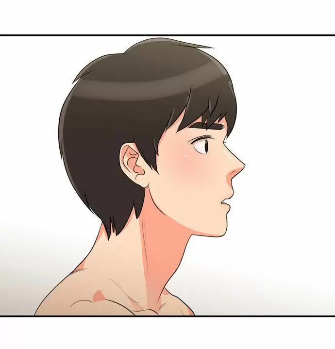 Do It One More Time Capítulo 4 - Page 61