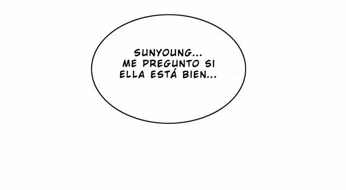 Do It One More Time Capítulo 4 - Page 62