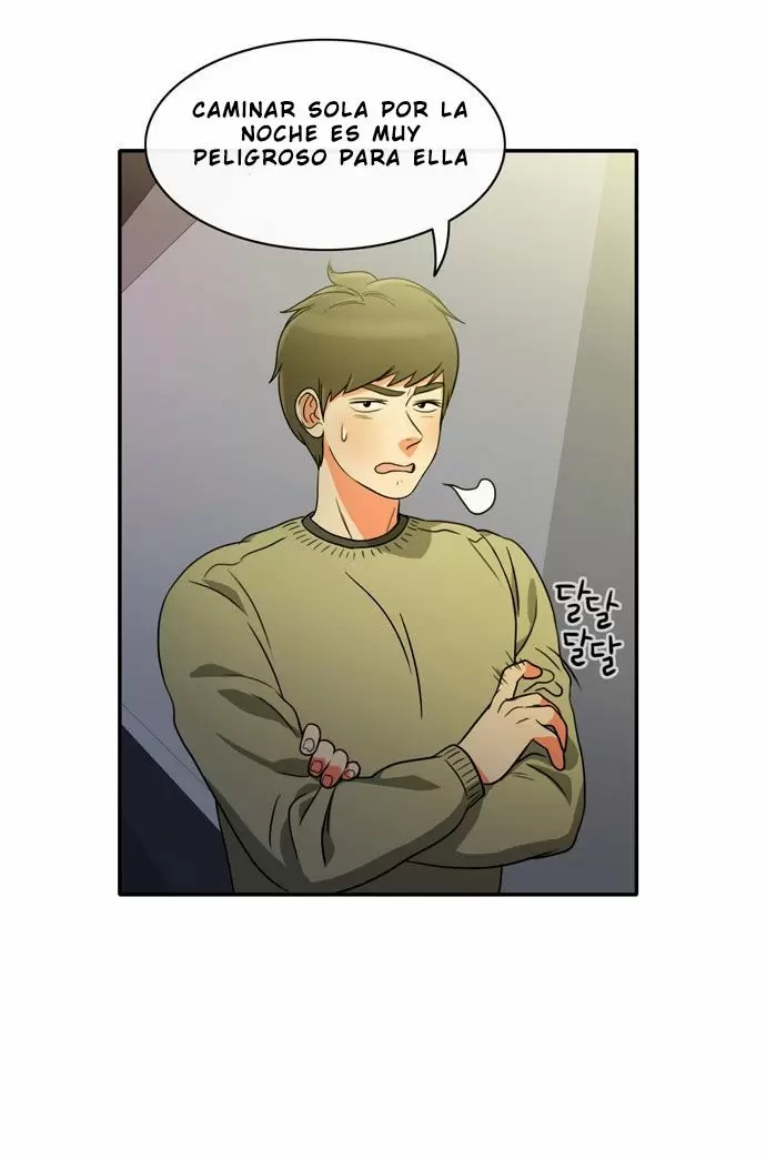 Do It One More Time Capítulo 4 - Page 65