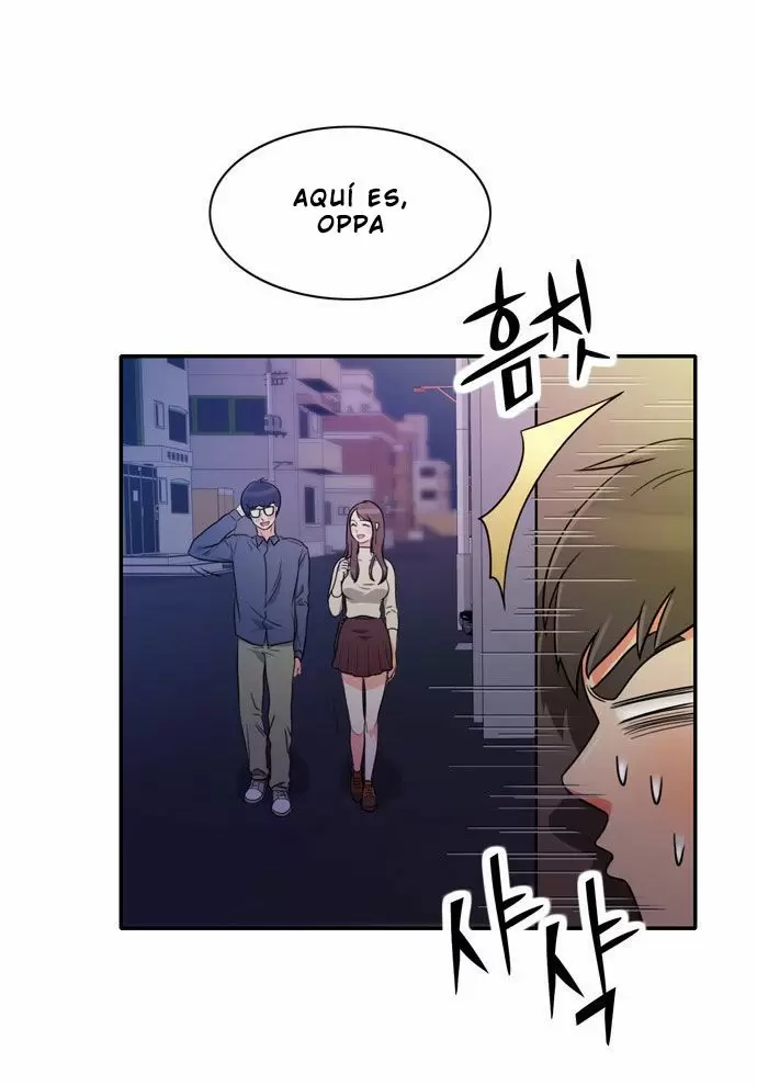 Do It One More Time Capítulo 4 - Page 66