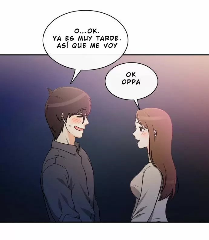 Do It One More Time Capítulo 4 - Page 67