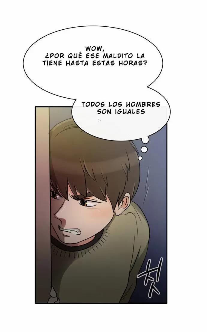 Do It One More Time Capítulo 4 - Page 68