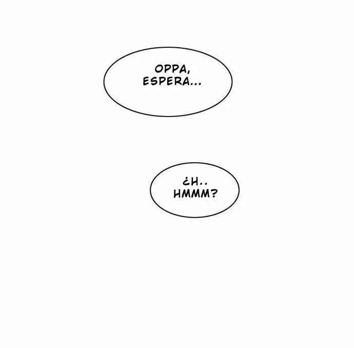 Do It One More Time Capítulo 4 - Page 69