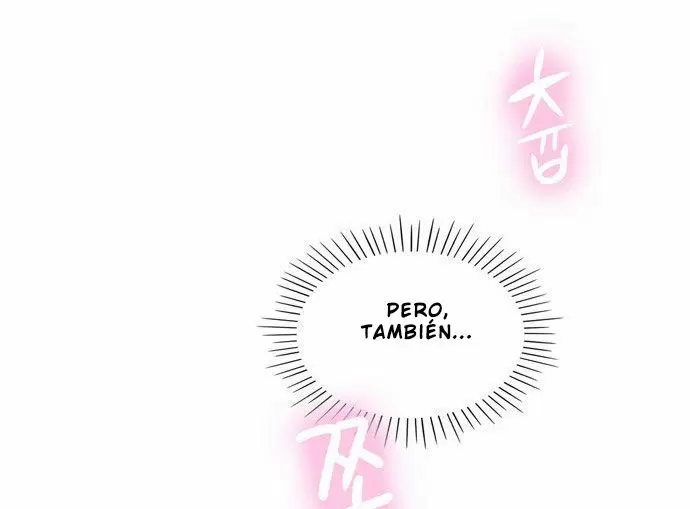Do It One More Time Capítulo 4 - Page 7