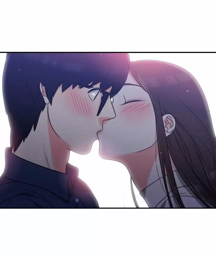 Do It One More Time Capítulo 4 - Page 70