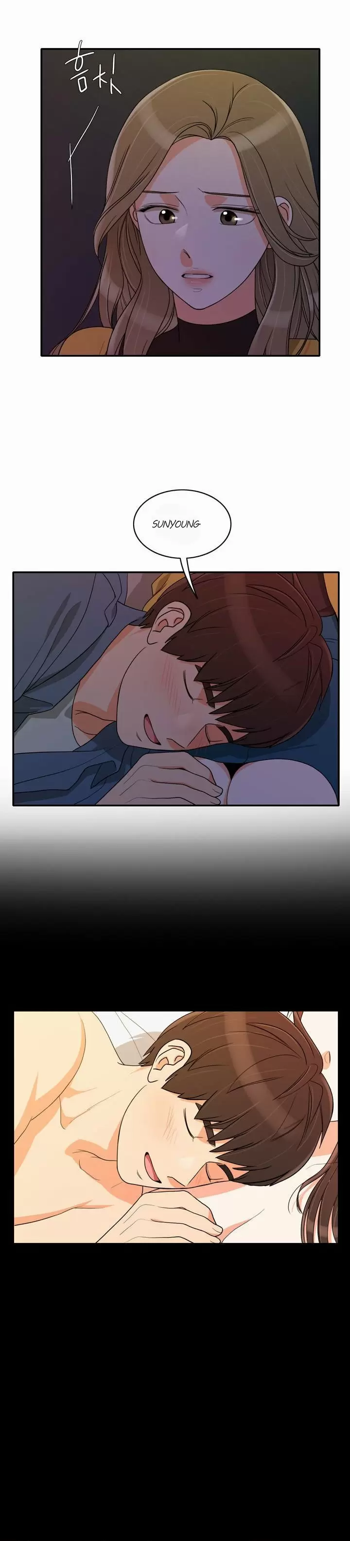 Do It One More Time Capítulo 40 - Page 10