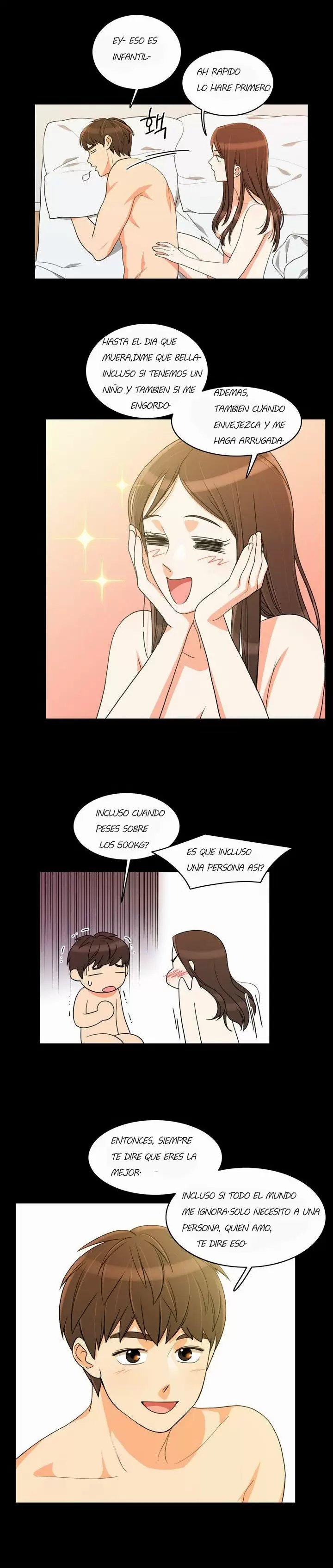 Do It One More Time Capítulo 40 - Page 13