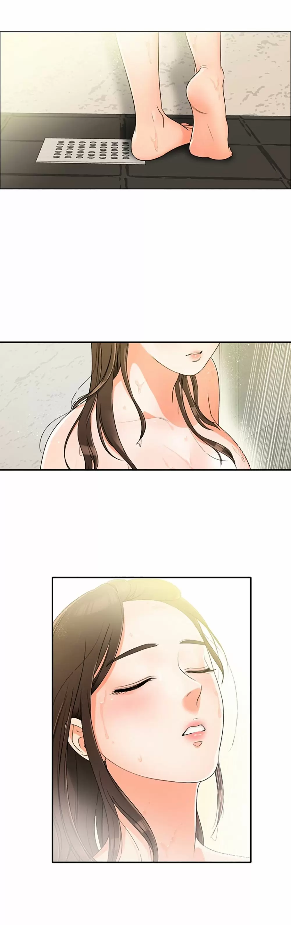 Do It One More Time Capítulo 5 - Page 11