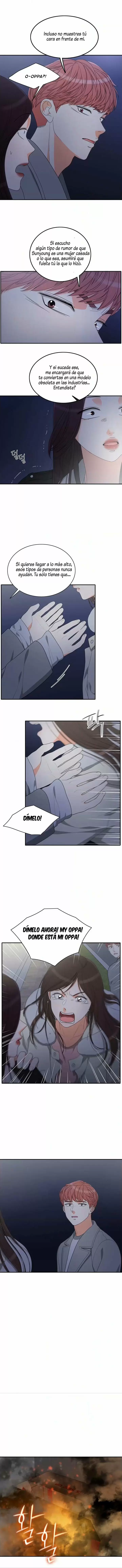 Do It One More Time Capítulo 56 - Page 12