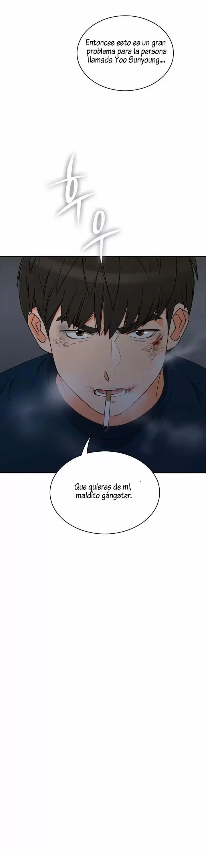 Do It One More Time Capítulo 56 - Page 4