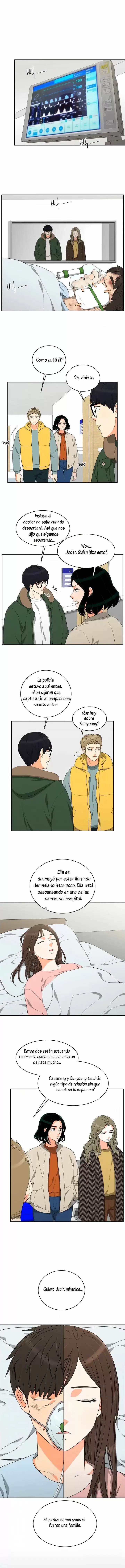Do It One More Time Capítulo 57 - Page 4