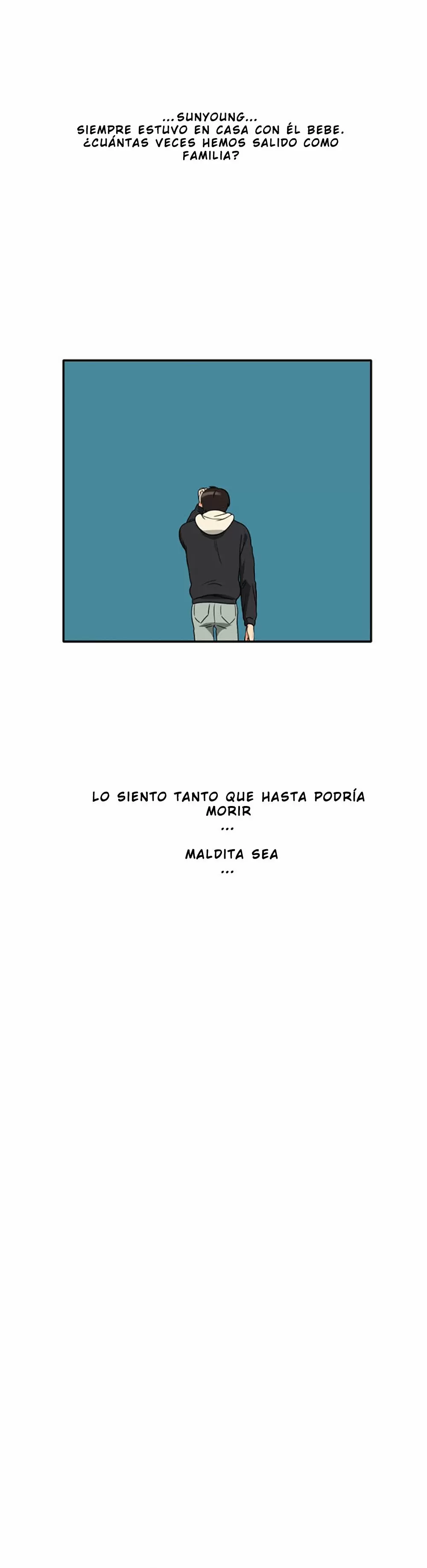 Do It One More Time Capítulo 6 - Page 12