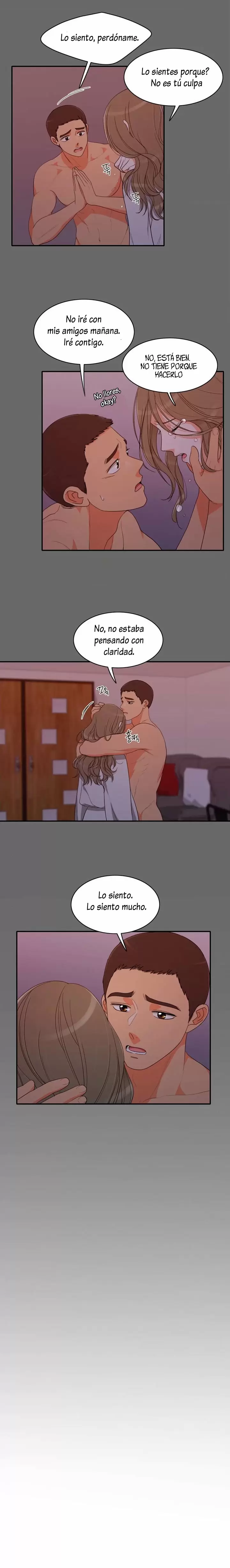 Do It One More Time Capítulo 60 - Page 12
